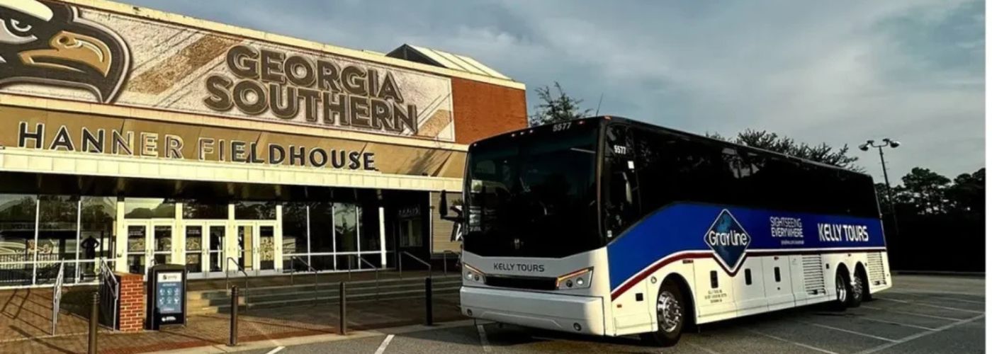 Featured Image for KELLY TOURS INC