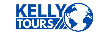 Logo for KELLY TOURS INC